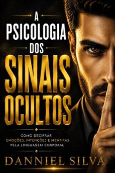 -danniel silva-9785610998763