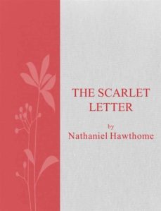 the scarlet letter (ebook)-nathaniel hawthorne-9786050338263