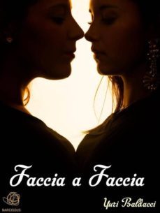 faccia a faccia (ebook)-9786050403763