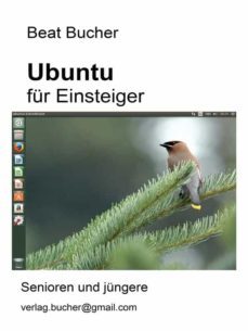 ubuntu für einsteiger (ebook)-9786050408263