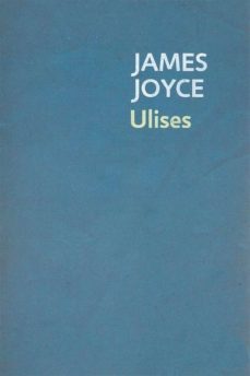 ulises - espanol (ebook)-9786050420463