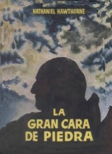 el gran rostro de piedra (ebook)-9786050428063