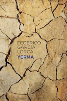 yerma - espanol (ebook)-9786050442663