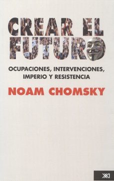 -noam chomsky-9786070304163