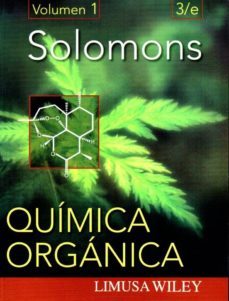 quimica organica vol. i-9786070506963