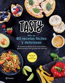 tasty (ebook)-9786070766763