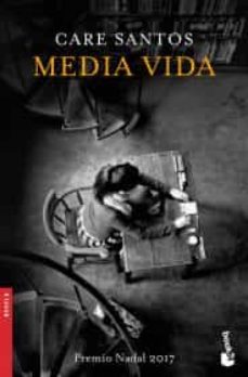 media vida-9786070785863