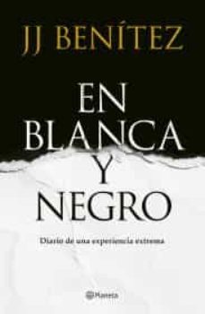 en blanca y negro-9786070789663