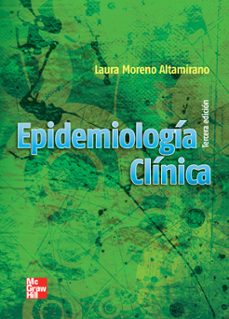 epidemiologia clinica-9786071508263