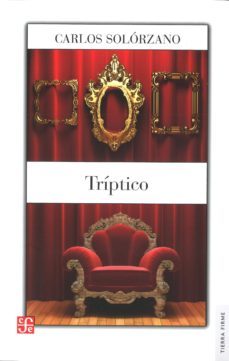 triptico-9786071605863
