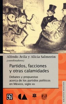 -alfredo y otro avila-9786071609663