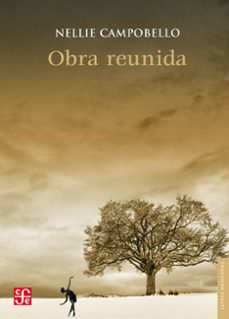 obra reunida (ebook)-nellie campobello-9786071622563