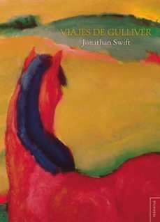 viajes de gulliver (ebook)-jonathan swift-9786071644763