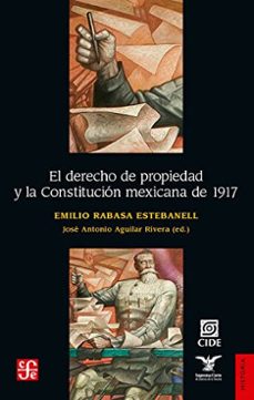 -emilio rabasa estebanell-9786071647863