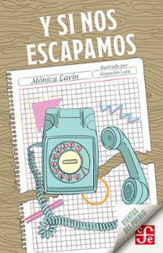 y si nos escapamos (ebook)-9786071673763