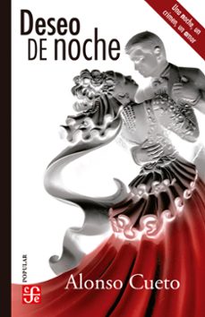 deseo de noche (ebook)-9786071681263
