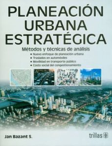 -jan bazant-9786071719263