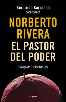 norberto rivera (ebook)-bernardo barranco-9786073155663