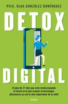 detox digital (ebook)-olga gonzalez dominguez-9786073189163