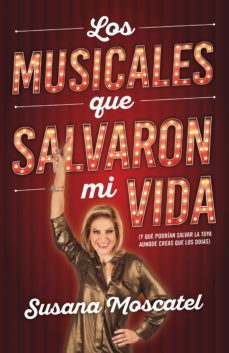 los musicales que salvaron mi vida (ebook)-9786073193863