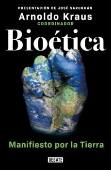 bioetica (ebook)-arnoldo kraus-9786073822763
