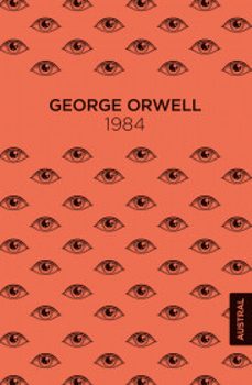 1984-9786073907163