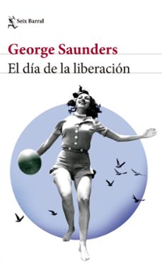 el dia de la liberacion-9786073917063