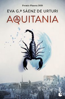 aquitania-9786073920063