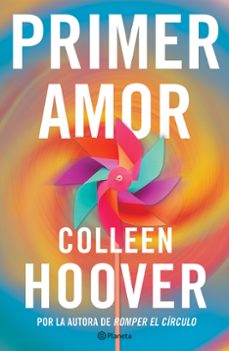 primer amor-9786073925563