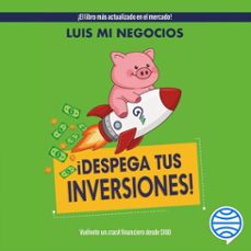 -luis mi negocios-9786073944663