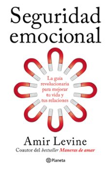 seguridad emocional-9786073945363