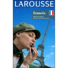 -patrice julien-9786074000863
