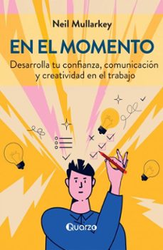 en el momento (ebook)-9786074579963