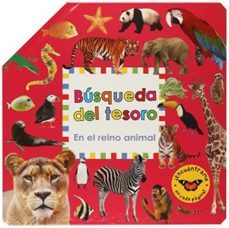 -jo y otros ryan-9786075270463