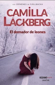 -camilla lackberg-9786075274263