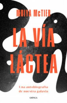 la via lactea-9786075694863