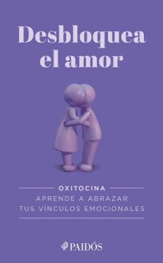 desbloquea el amor (ebook)-9786075699363