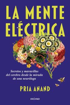 la mente electrica (ebook)-pria anand-9786075841663