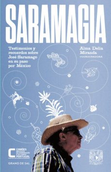 saramagia (ebook)-elena poniatowska-tomás granados salinas-hernán lara zavala-9786075943763