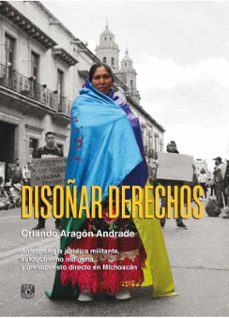 -orlando aragón andrade-9786076470763