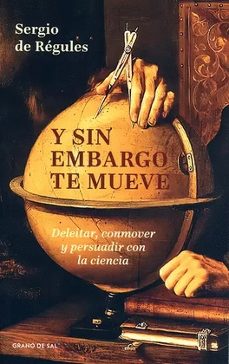 -sergio de regules-9786076981863