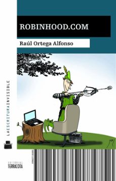 robinhood.com (ebook)-raúl ortega alfonso-9786077133063