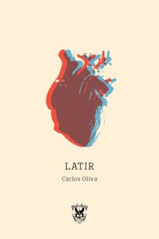 latir (ebook)-9786077375463