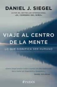 viaje al centro de la mente-9786077473763