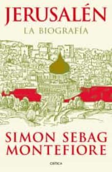 jerusalen-9786077476863