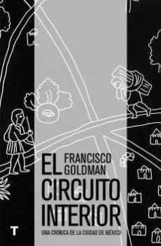 el circuito interior-9786077711063