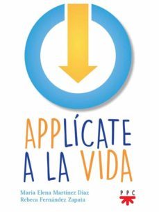 applicate a la vida (ebook)-9786078497263