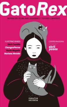 gatorex (ebook)-9786078646463
