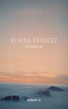 eliana vasquez (ebook)-eliana vasquez-9786123181963
