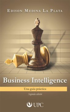 business intelligence (ebook)-edison medina la plata-9786124191763